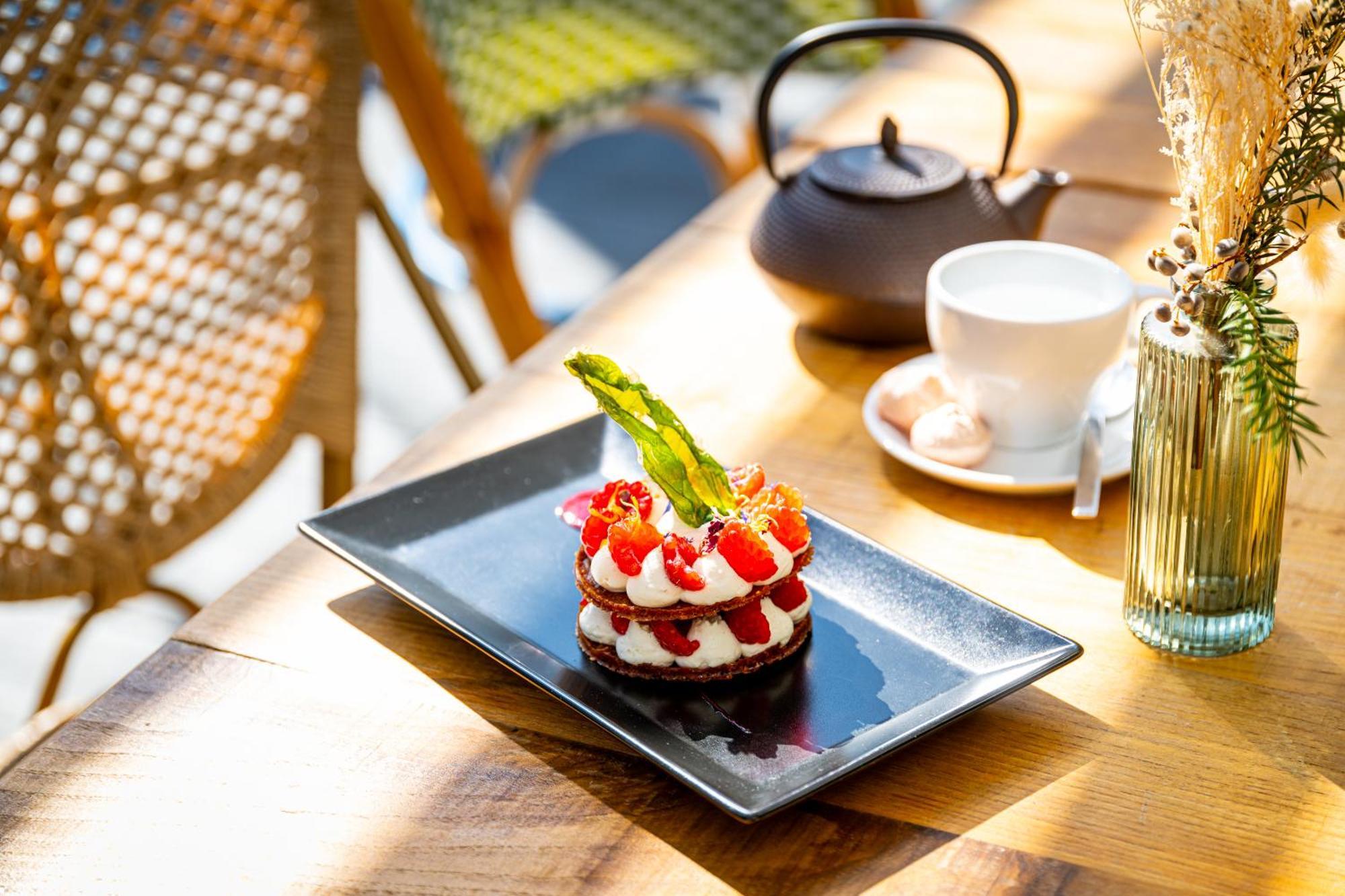 Mercure Beaune Centre Beaune (Cote d'Or)