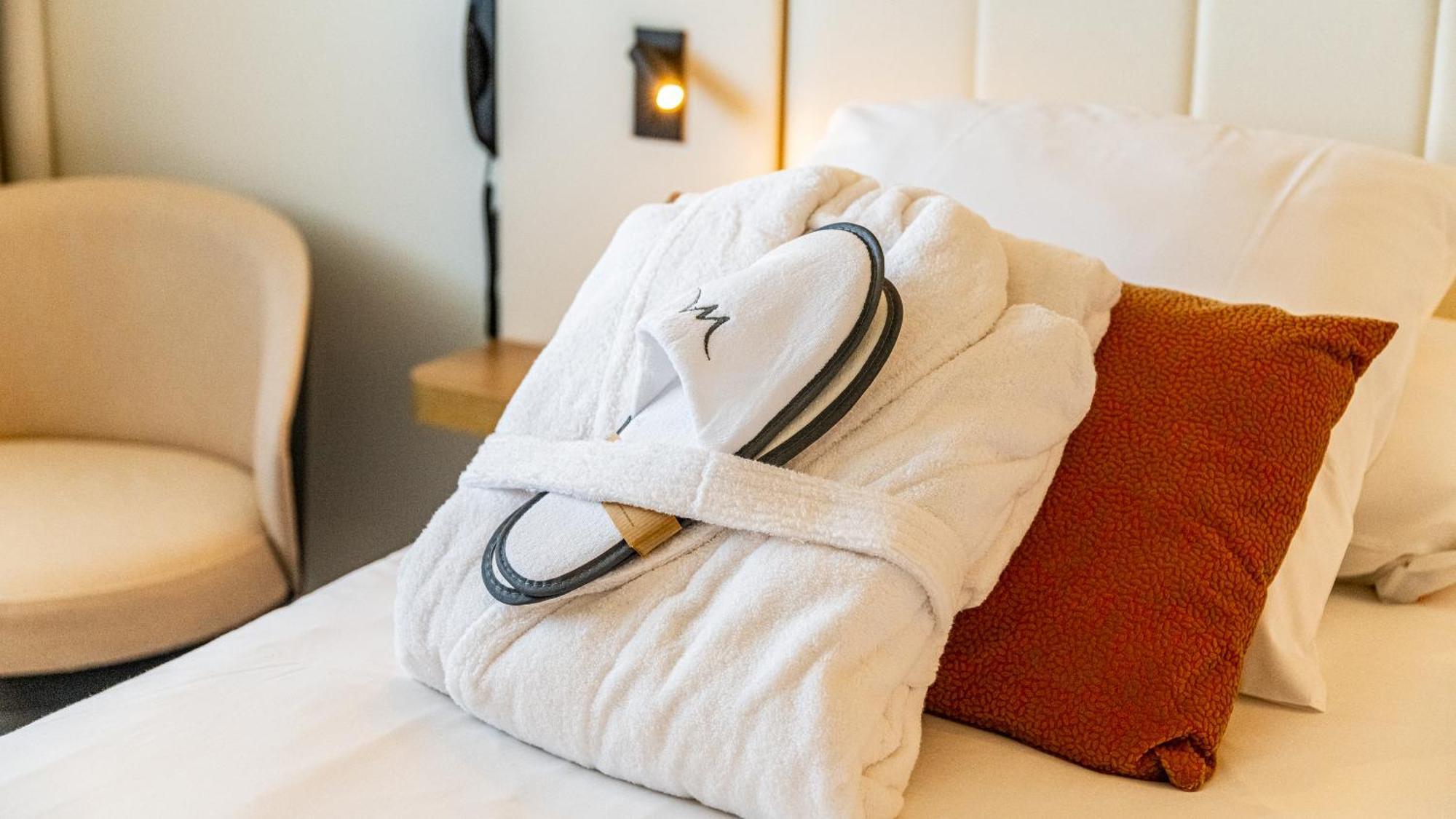 Mercure Beaune Centre Beaune (Cote d'Or)