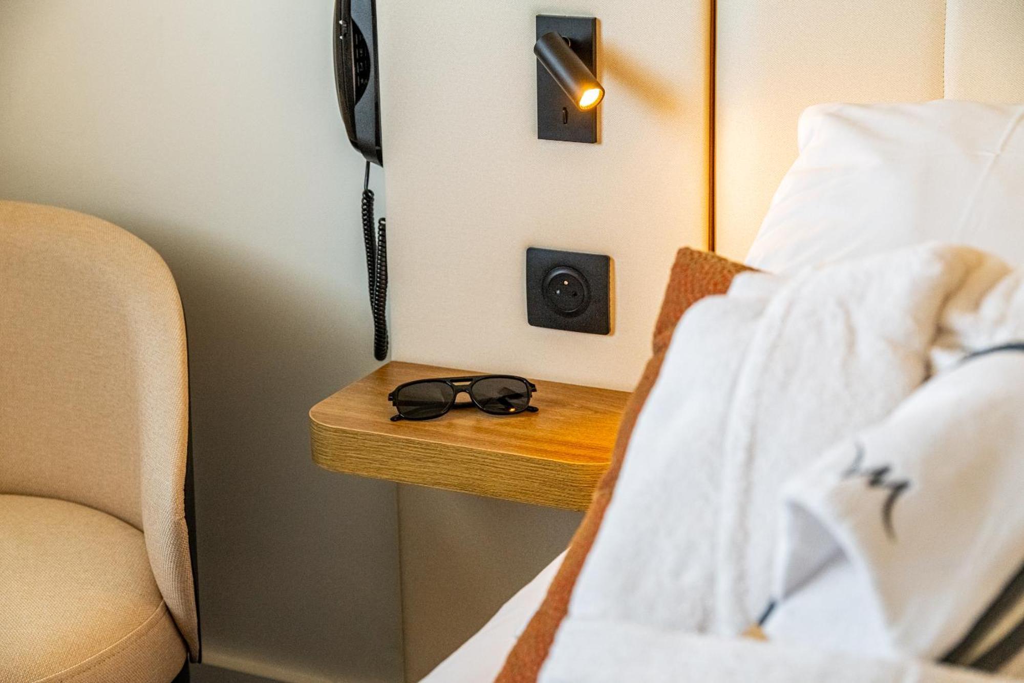 Mercure Beaune Centre