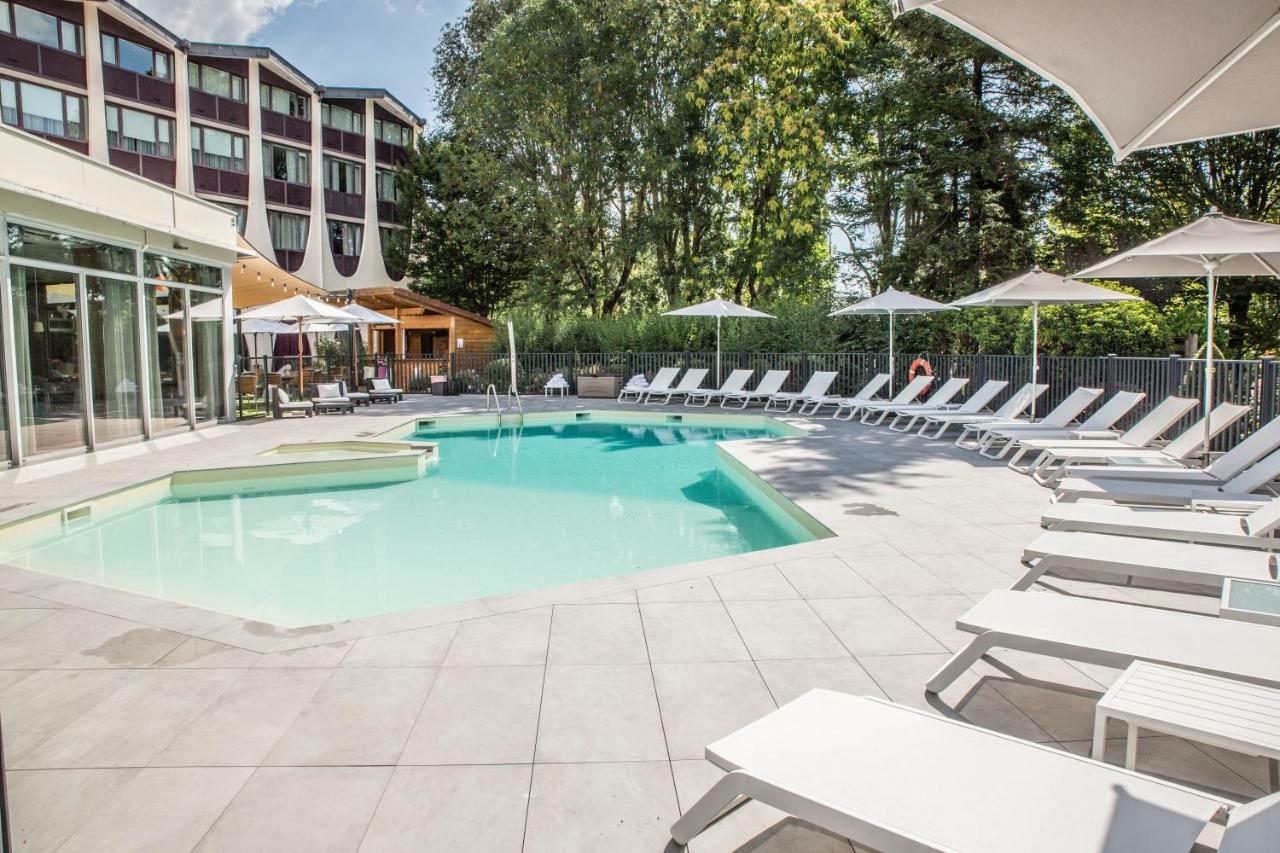 Mercure Beaune Centre Beaune (Cote d'Or)